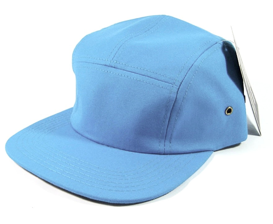Camper Hats - Customizable
