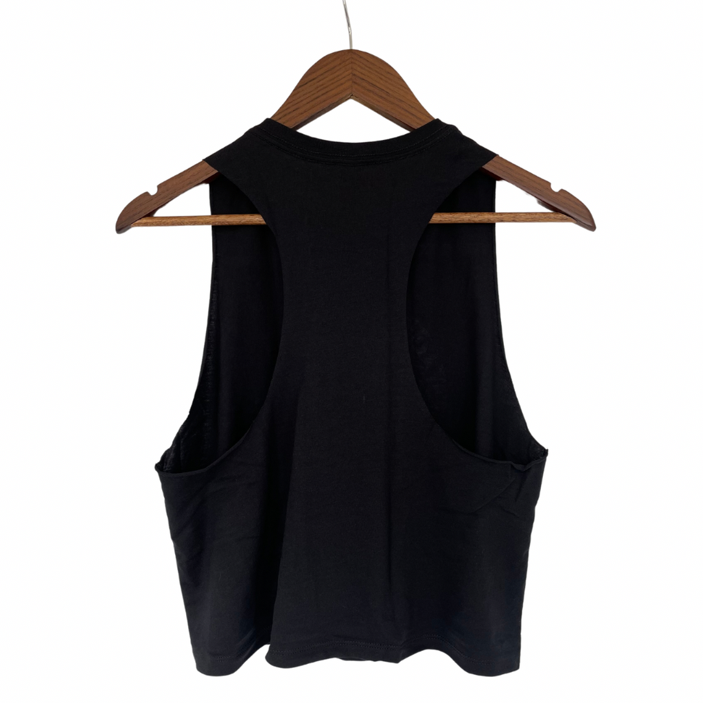 Reap What You Sew Yoga Tank