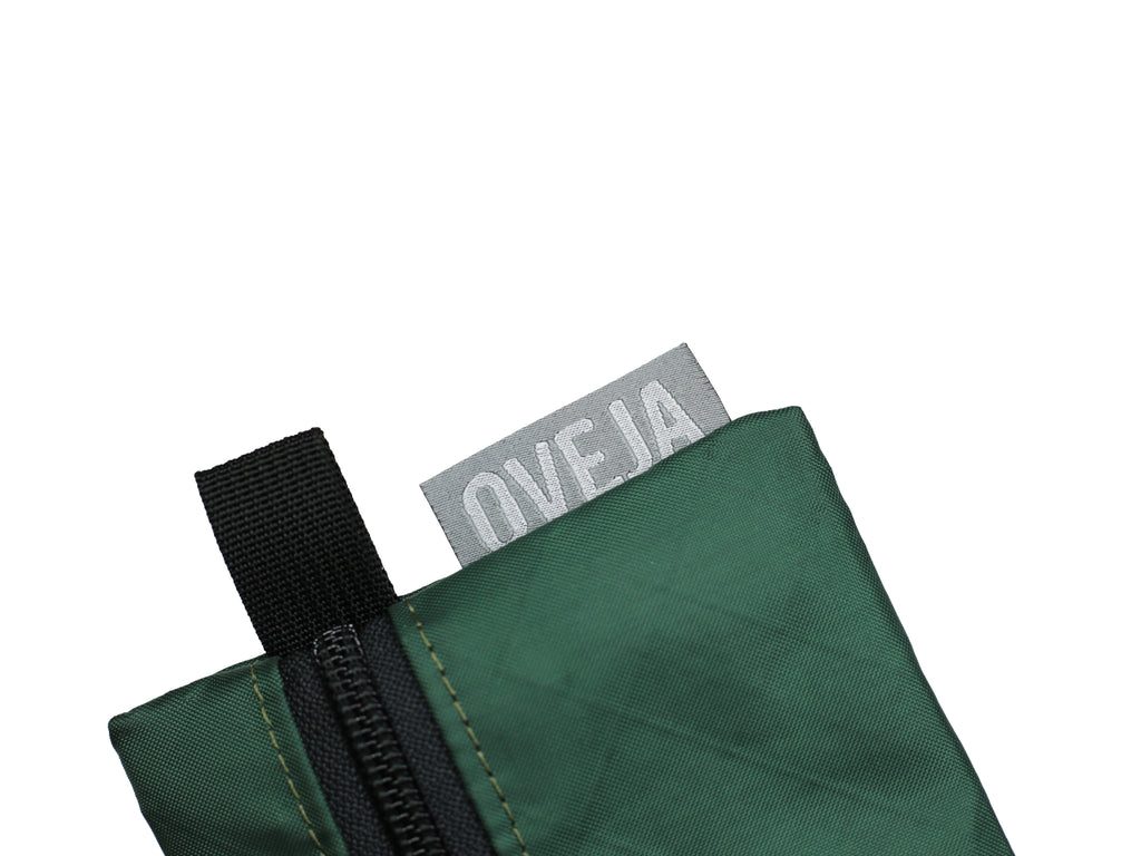 Swag Bag