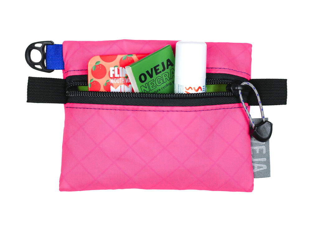 Swag Bag