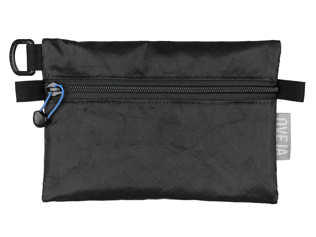 Swag Bag – Oveja Negra™