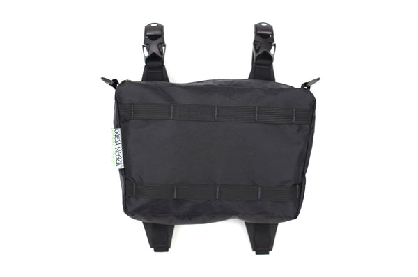 Lunchbox™ Handlebar Bag