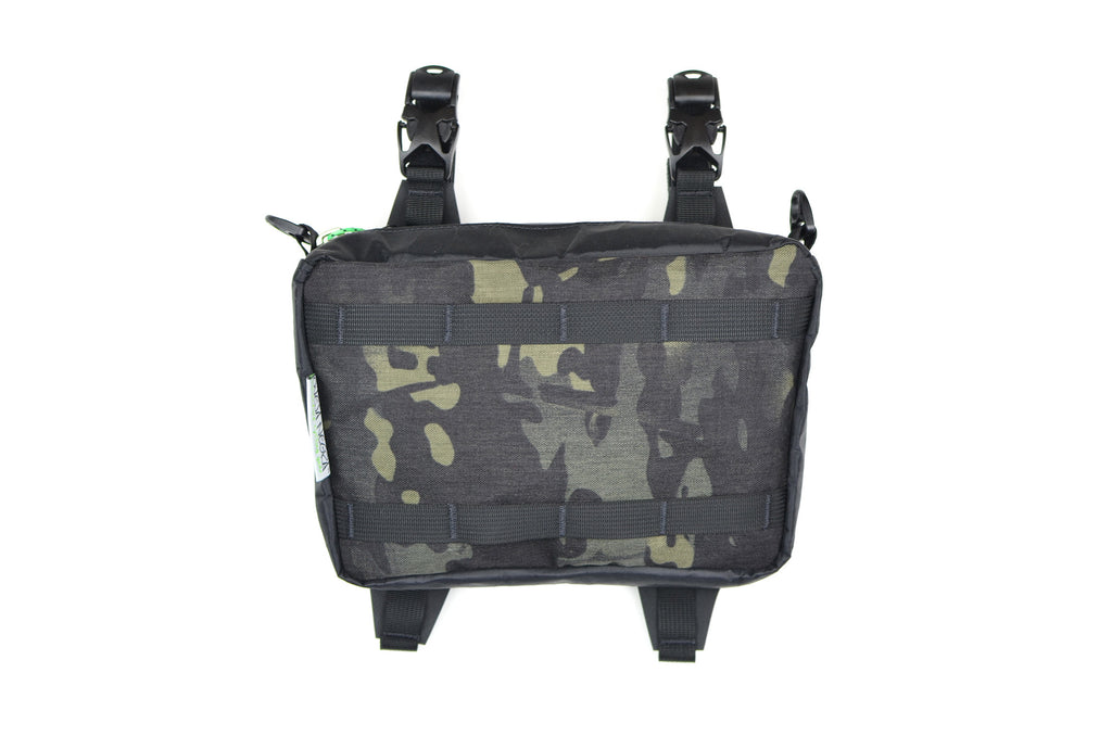 Lunchbox™ Handlebar Bag