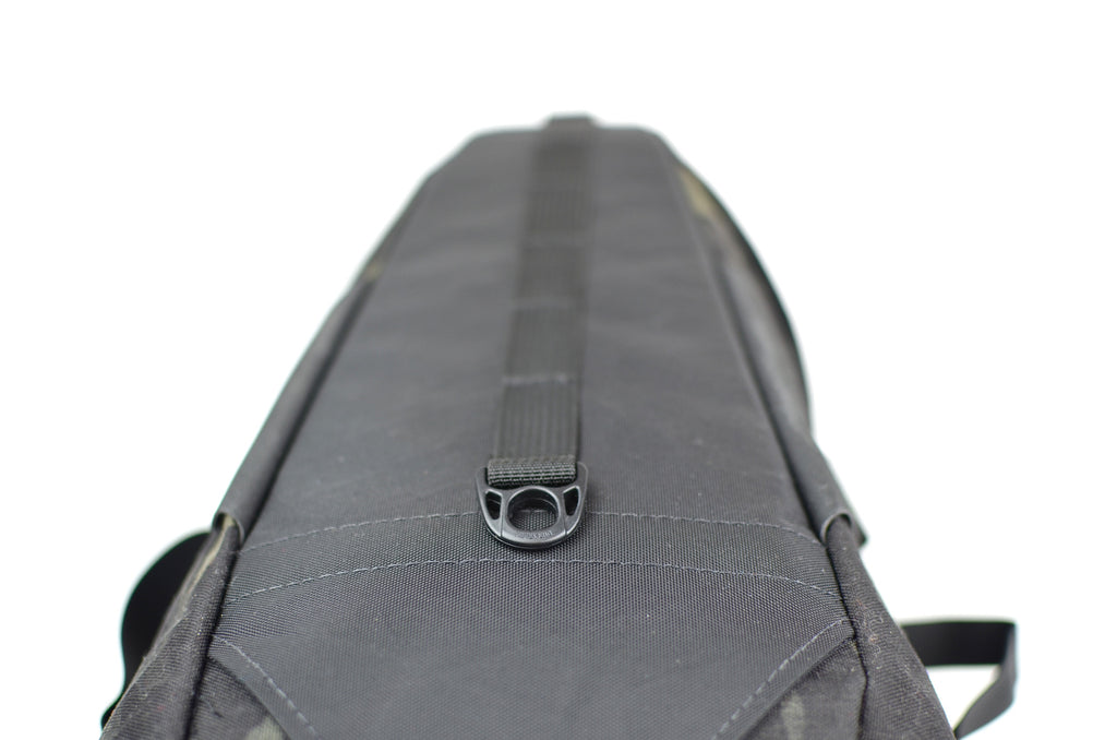 Gearjammer™ Seat Bag