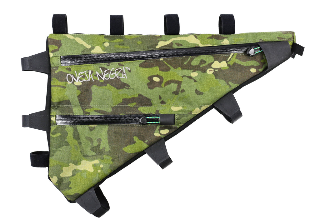 Bodega Full Frame Bag