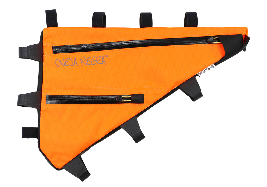Bodega Full Frame Bag