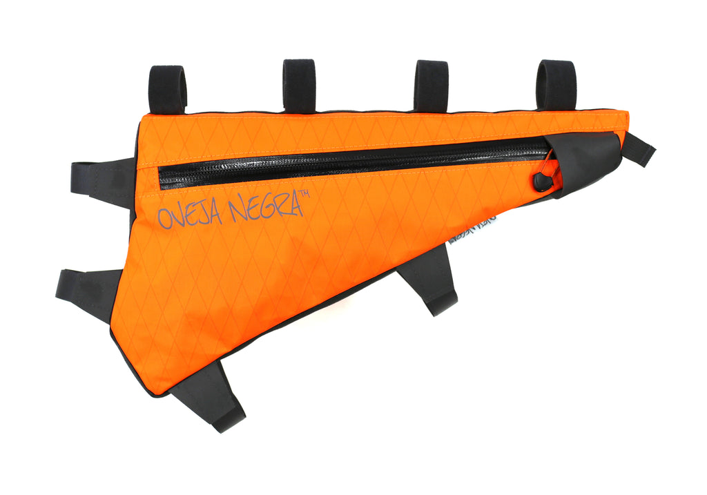 Bodega Full Frame Bag