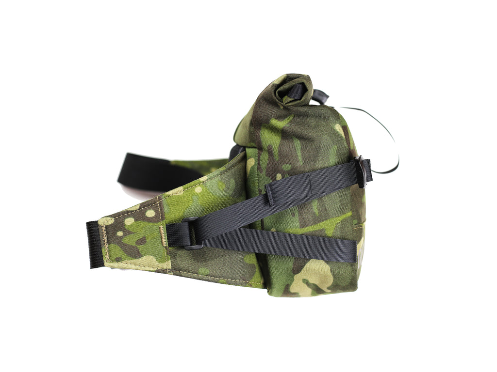 Royale™ Hip Pack