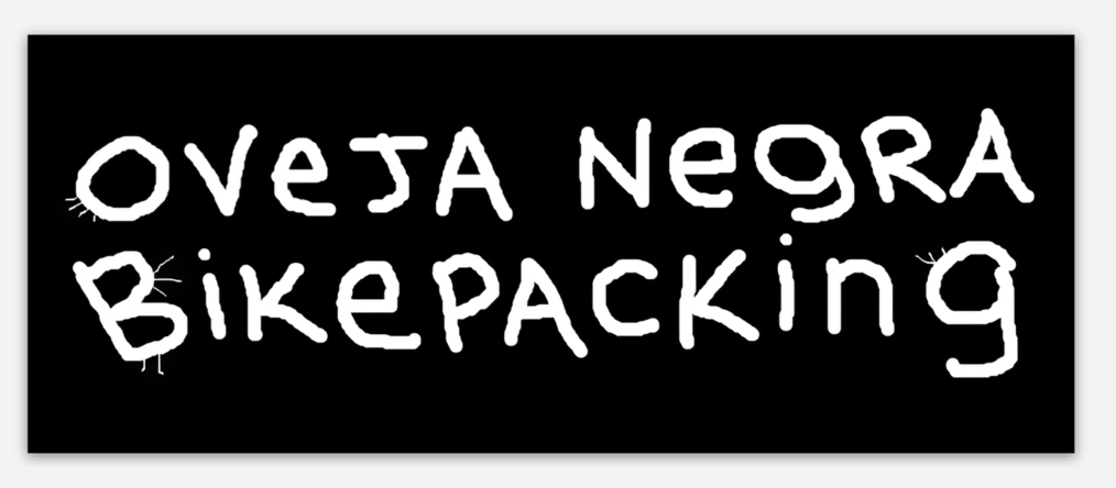 Púbicas Negras Stickers - Baaaaaaarrrrrrrt and Wayne Lil'son