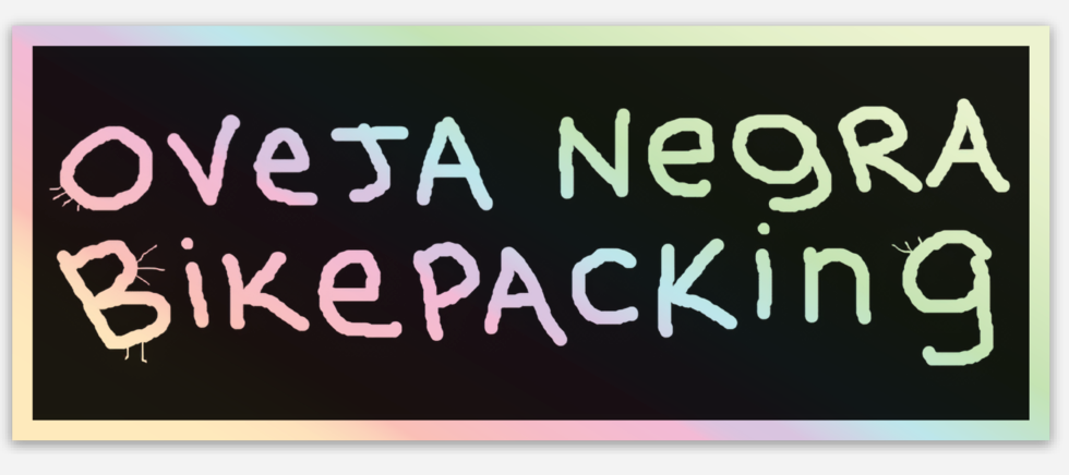 Púbicas Negras Stickers - Baaaaaaarrrrrrrt and Wayne Lil'son