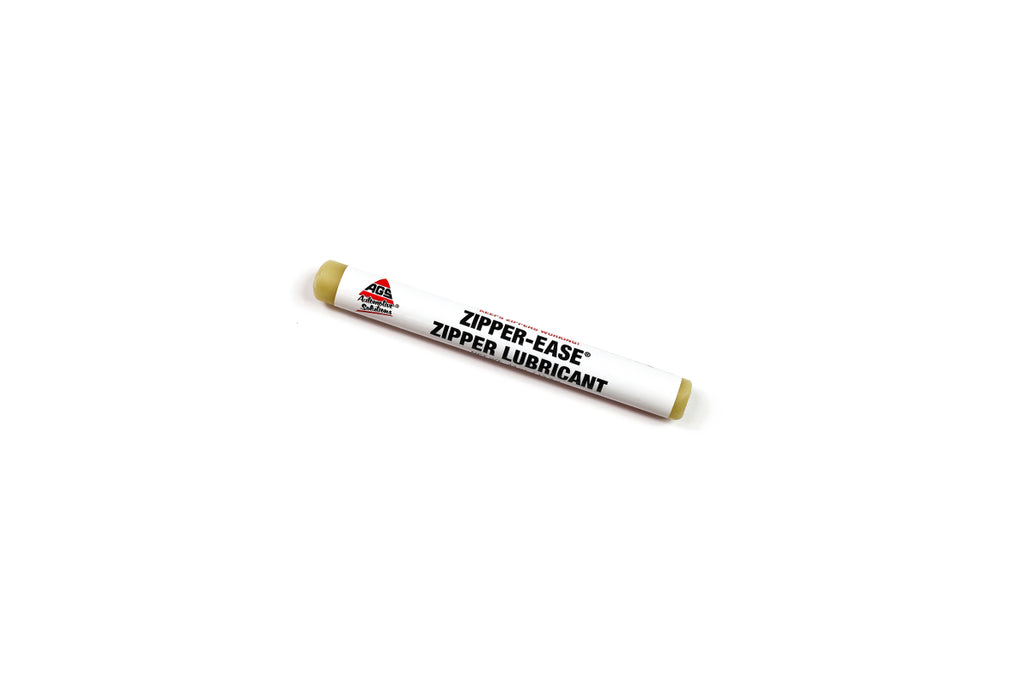 Zipper Ease Zipper Lube Oveja Negra Zipper Ease Zipper Lube Oveja Negra