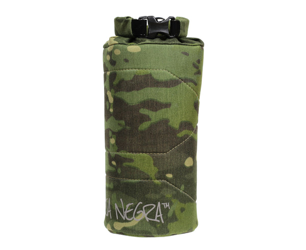 Bootlegger Fork Bag (Direct Mount)