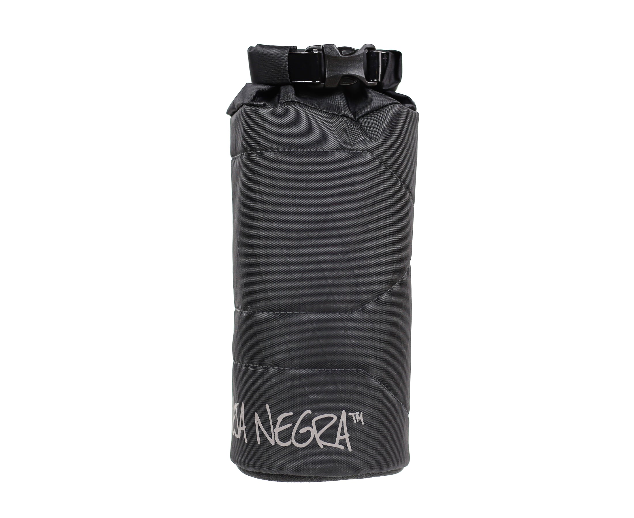 bootlegger-black.jpg?v=1626868774 bootlegger-black.jpg?v=1626868774