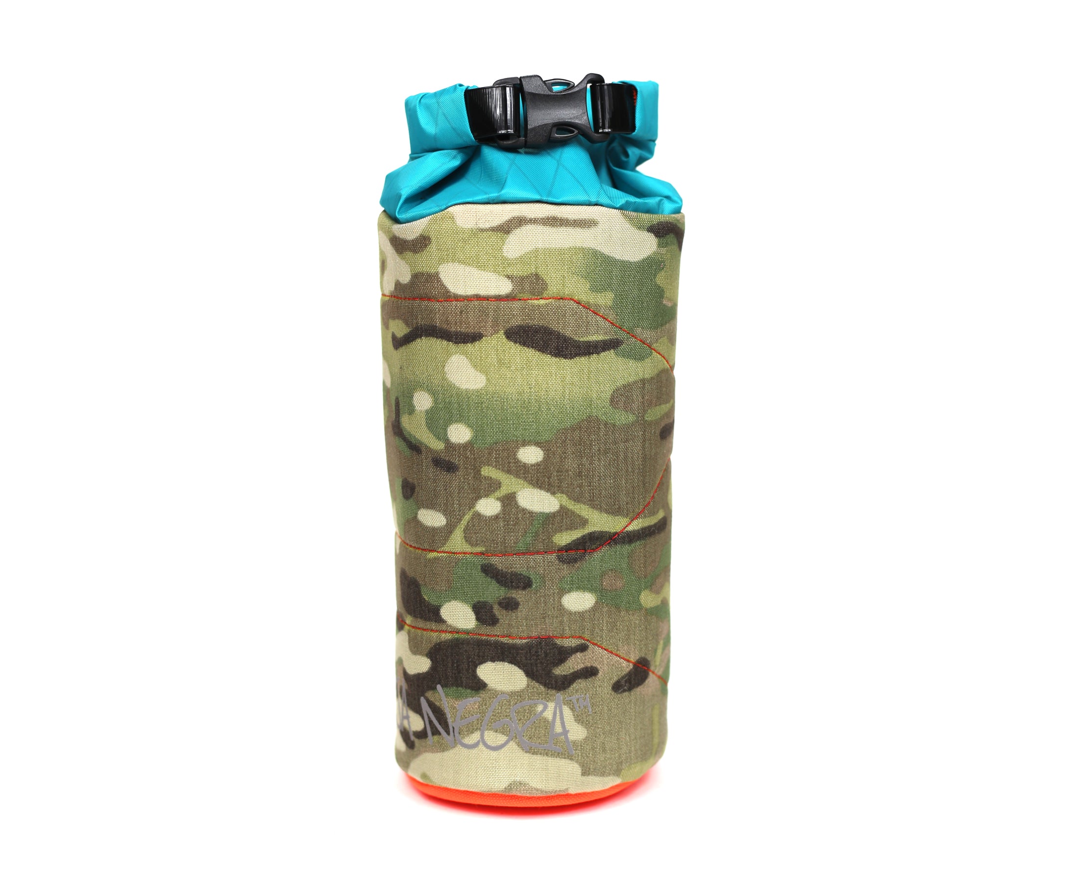 FORK BAGS – Oveja Negra™ FORK BAGS – Oveja Negra™