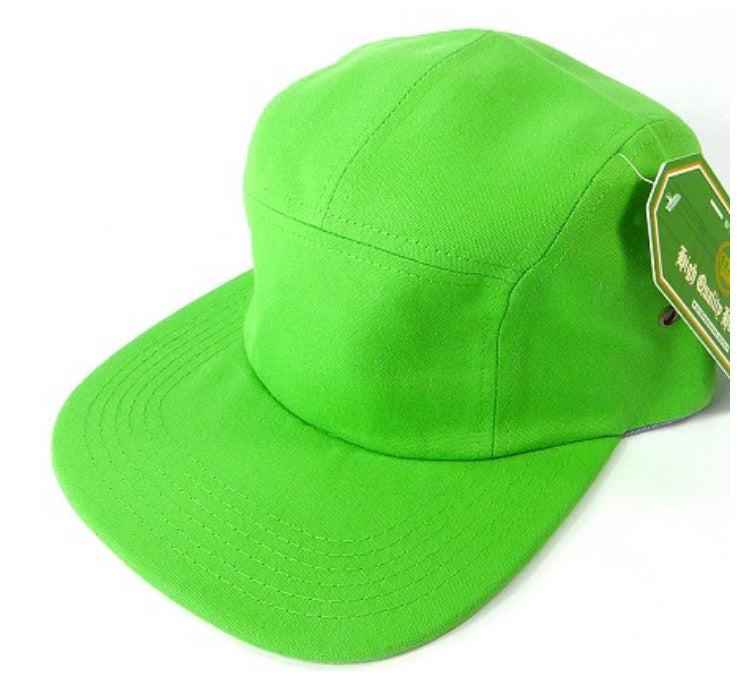 Camper Hats - Customizable