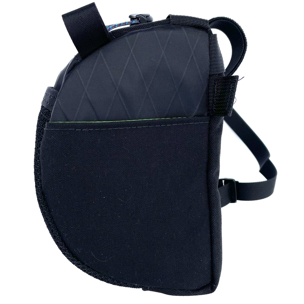 925 Handlebar Bag
