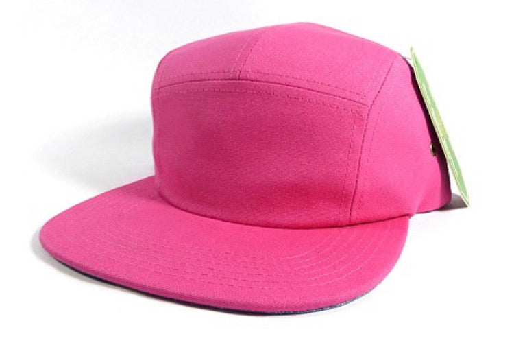 Camper Hats - Customizable