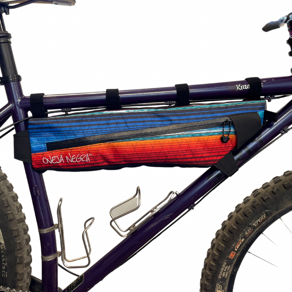 Oveja negra online half pack