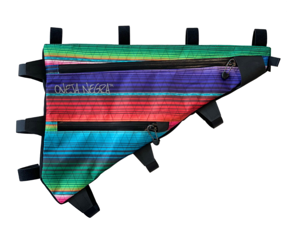 Bodega Full Frame Bag