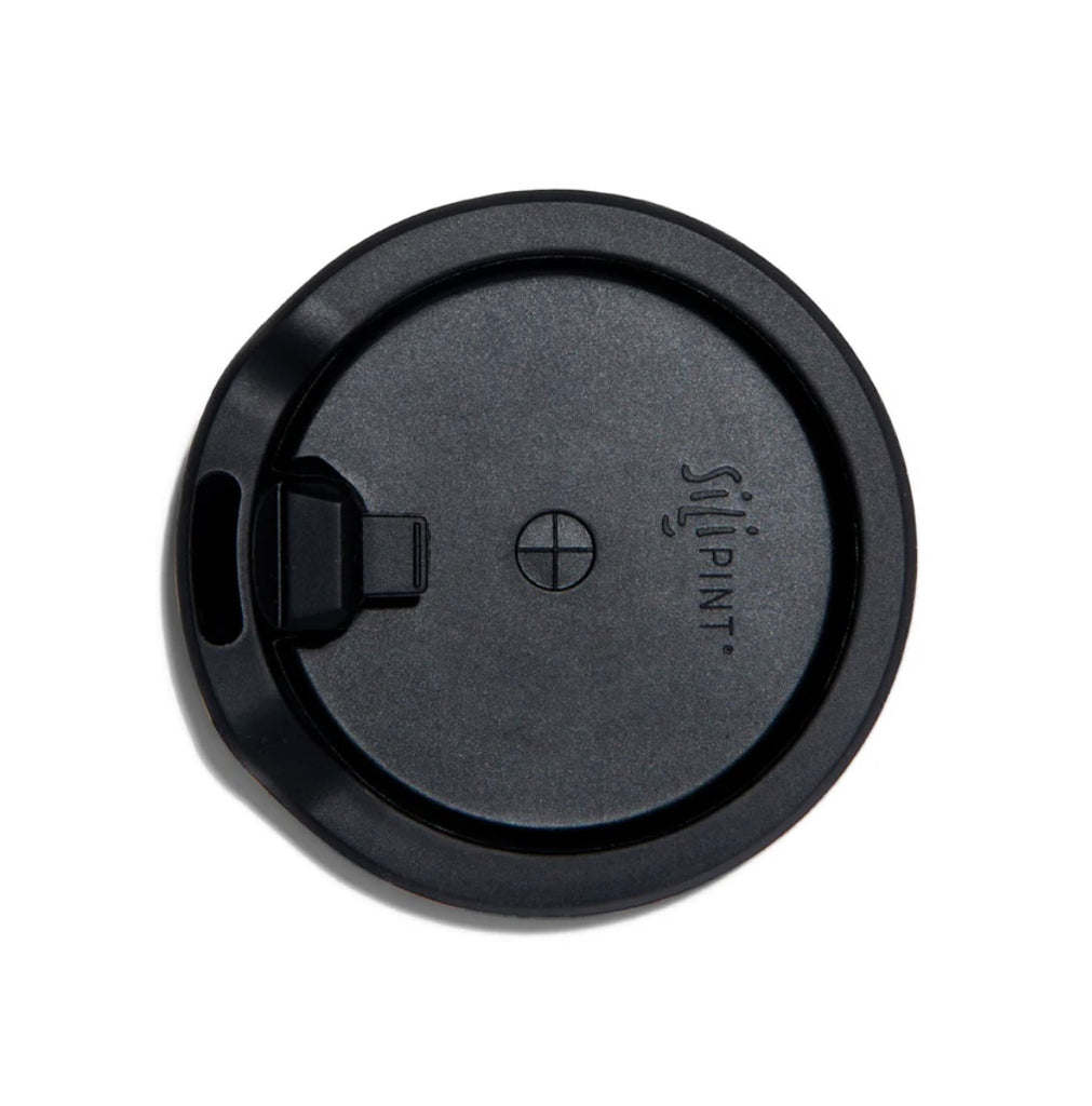 Silipints™ Silicone 16oz Lid