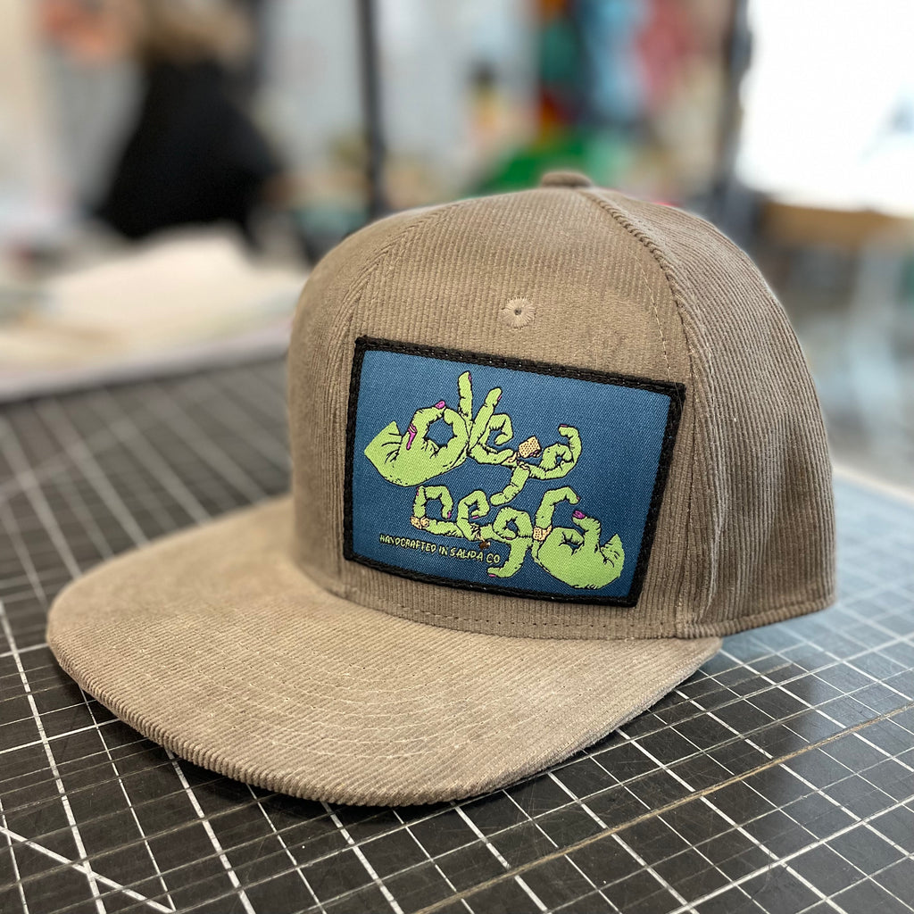 Snapback 2024 hats europe