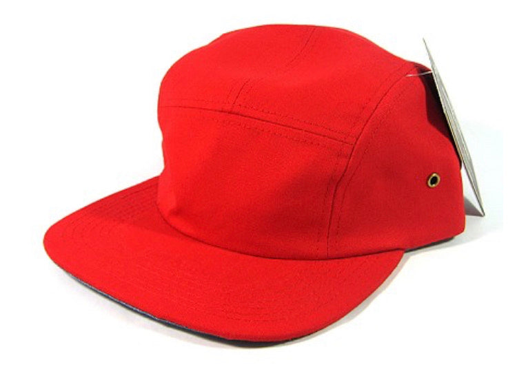 Camper Hats - Customizable