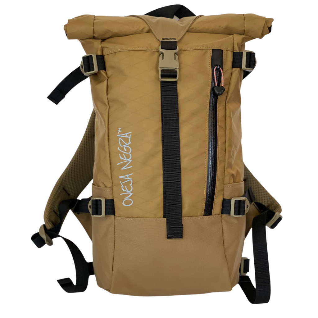 Backpack roll online