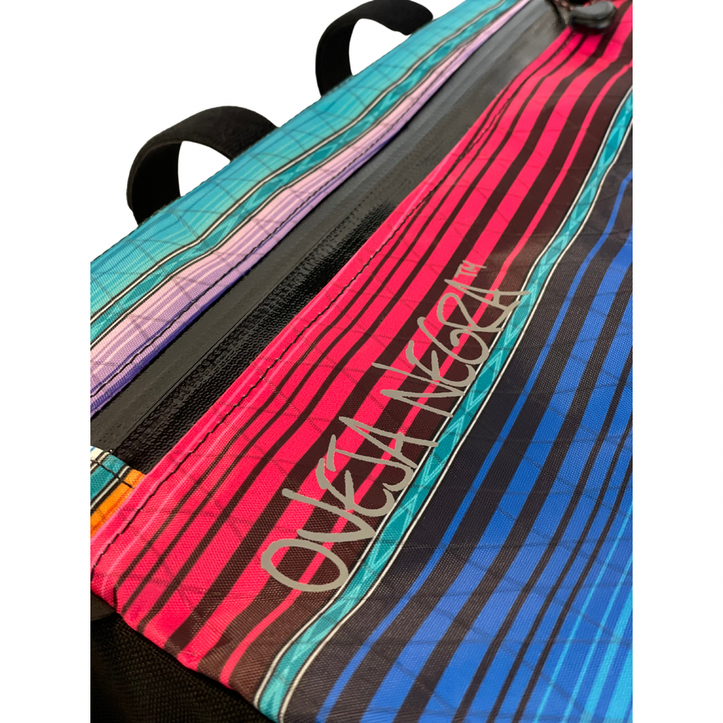 Bodega Full Frame Bag