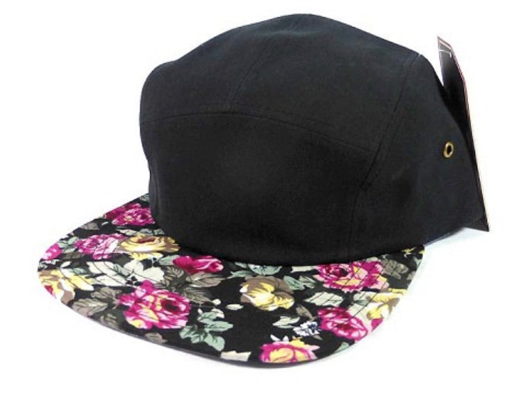 Camper Hats - Customizable