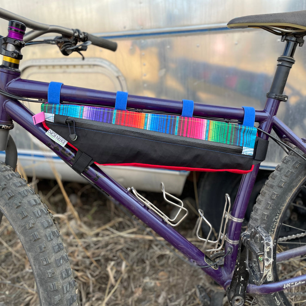 Oveja negra half pack sales