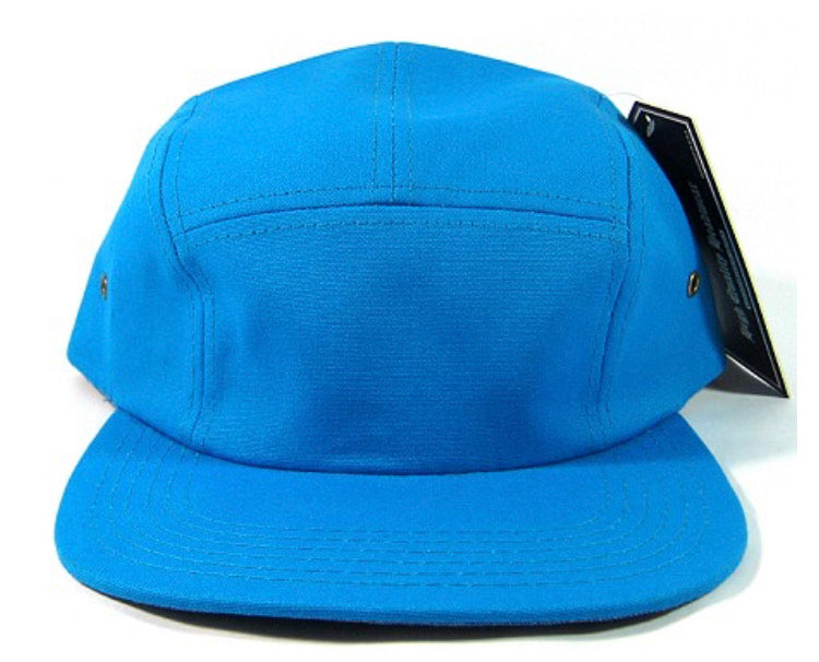 Camper Hats - Customizable