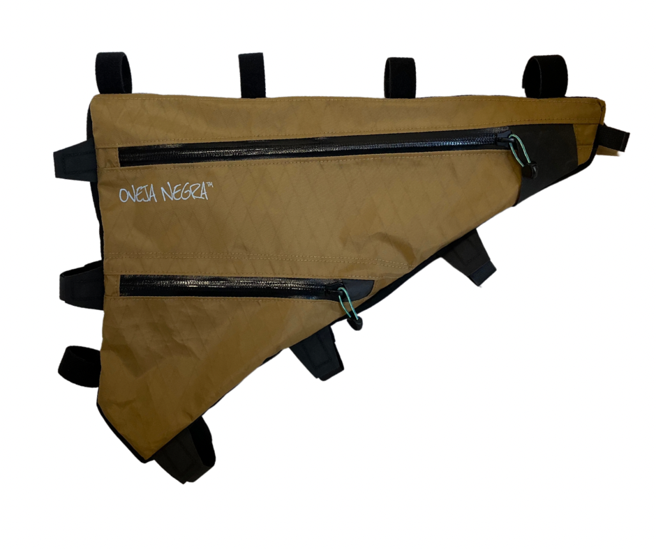 Bodega Full Frame Bag