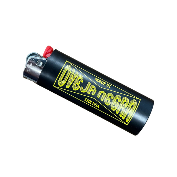 Bow Tie Logo - Lighter