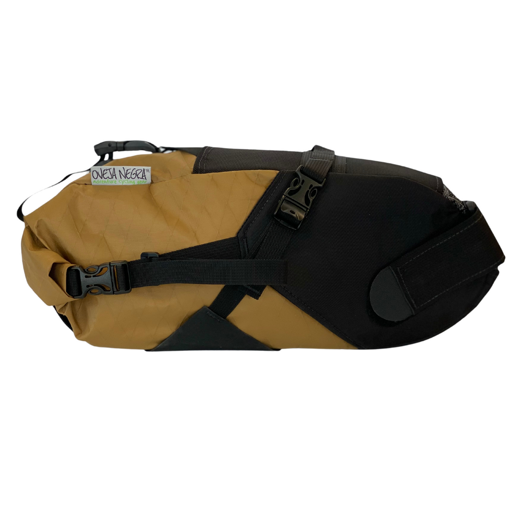 Gearjammer™ Seat Bag