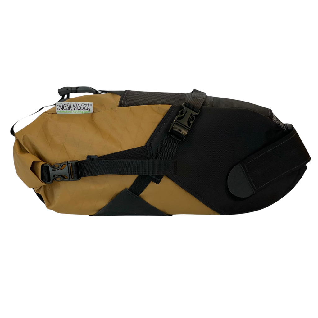 Oveja negra seat deals bag