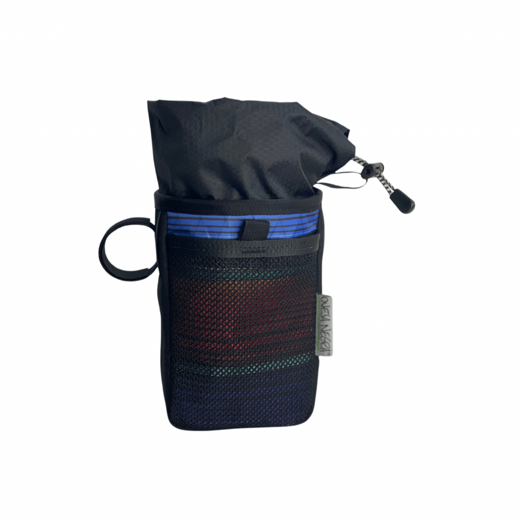 Chuckbucket™ Handlebar Snack Bag