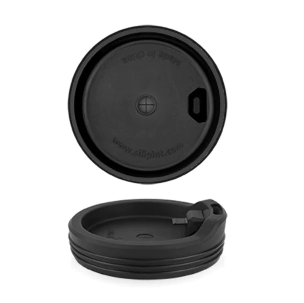 Silipints™ Silicone 16oz Lid