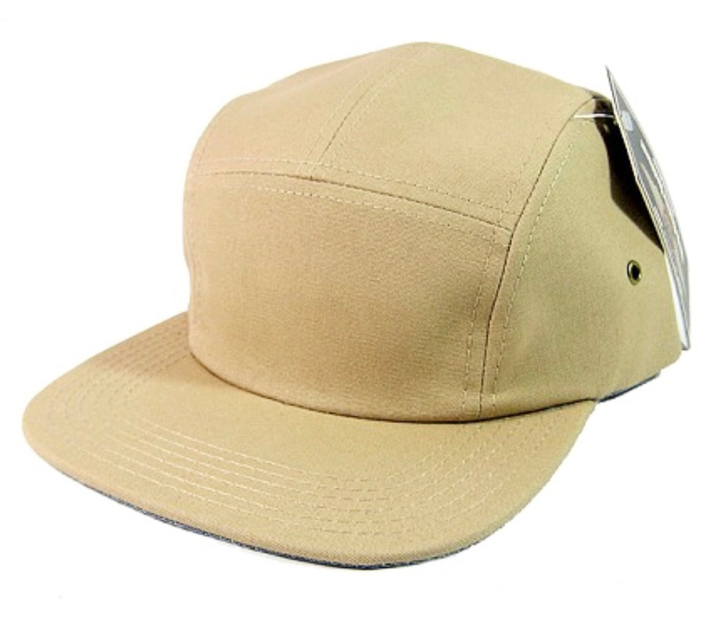 Camper Hats - Customizable