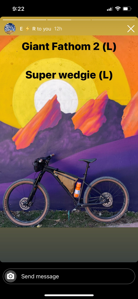 https://www.ovejanegrabikepacking.com/cdn/shop/products/image_af8528e8-f230-402f-800f-46ed31224e74_1024x1024.png?v=1664922894