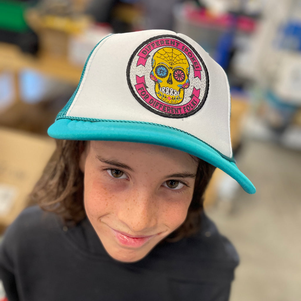 Really cool snapback hats hotsell