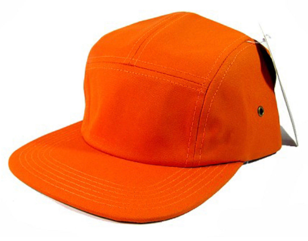 Camper Hats - Customizable