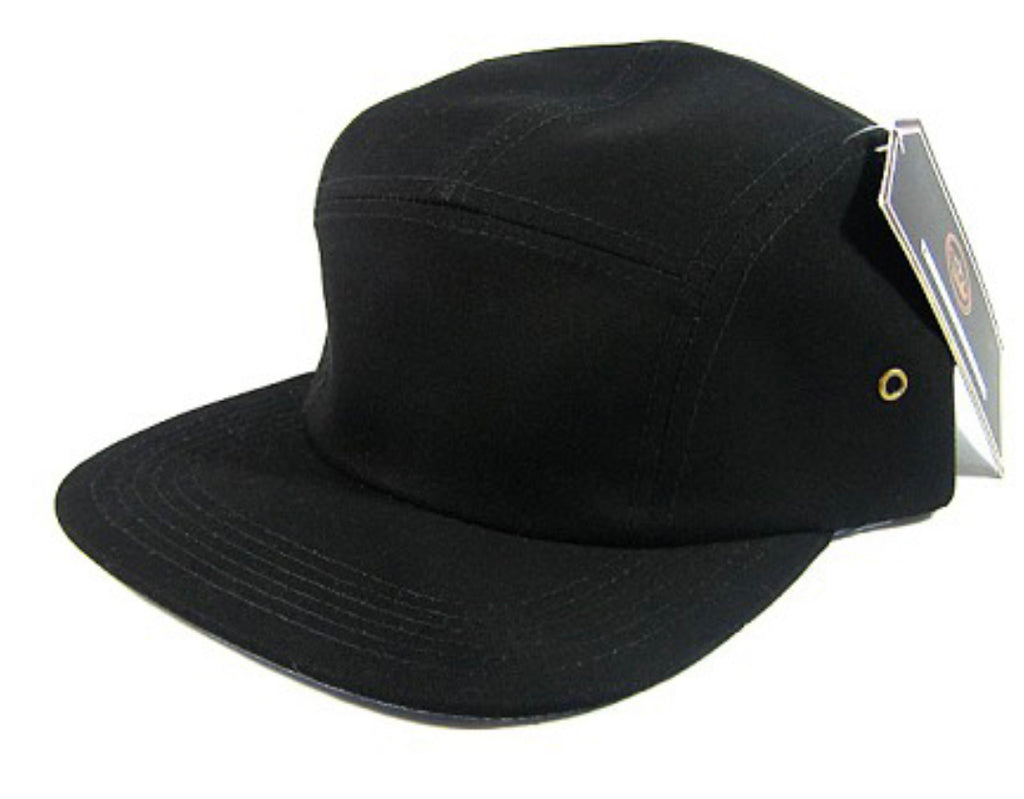 Camper Hats - Customizable