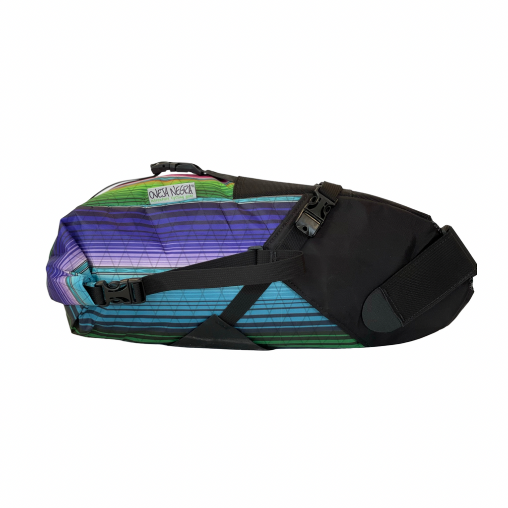 Oveja negra seat deals bag