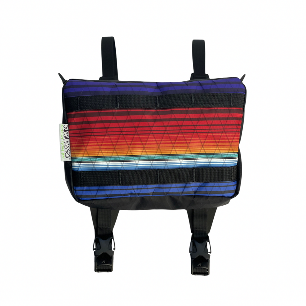 Lunchbox™ Handlebar Bag mi