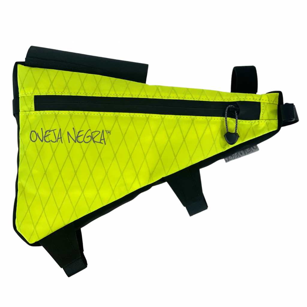 Superwedgie™ Frame Bag