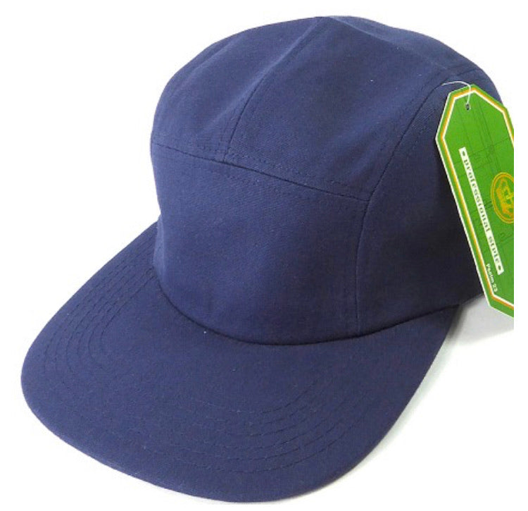 Camper Hats - Customizable