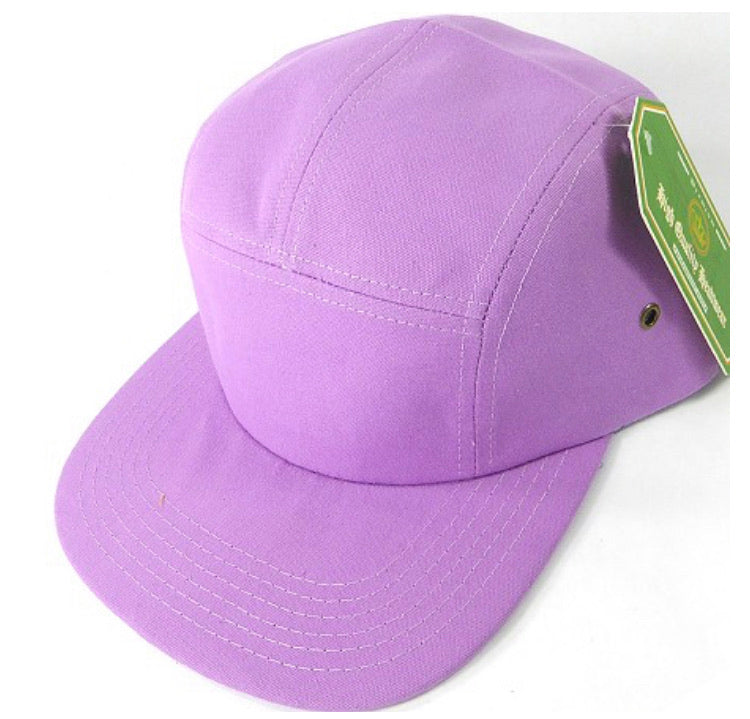 Camper Hats - Customizable
