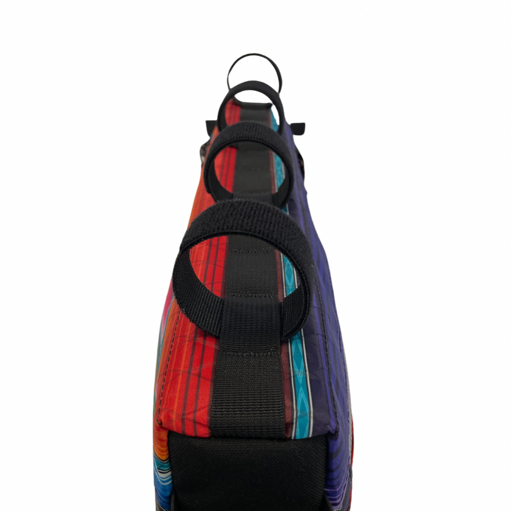 Bodega Full Frame Bag