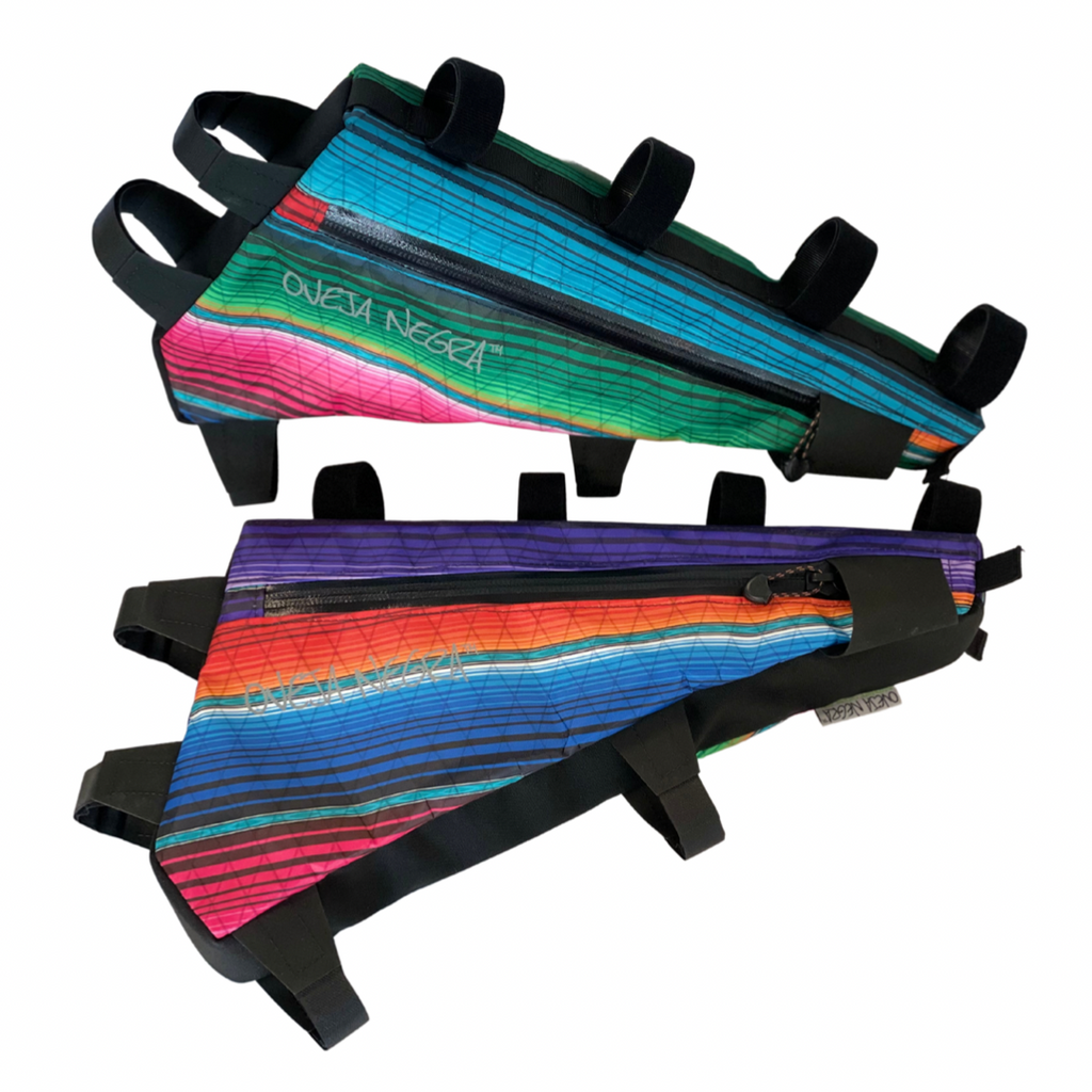 Bodega Full Frame Bag