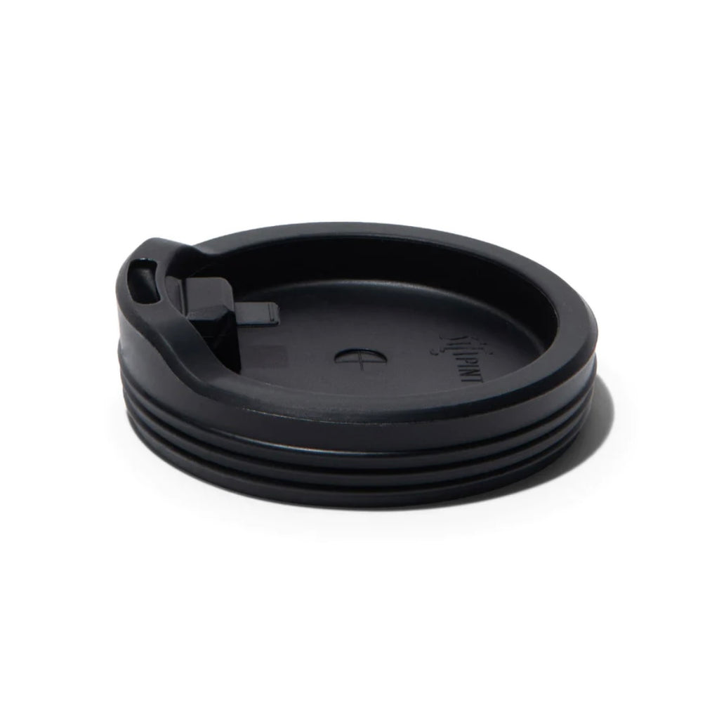 Silipints™ Silicone 16oz Lid
